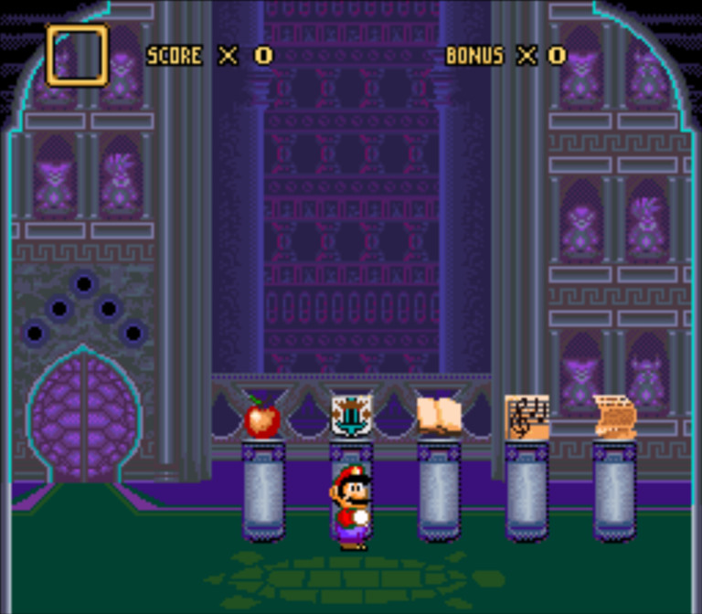 Mario's Time Machine-ss2.jpg