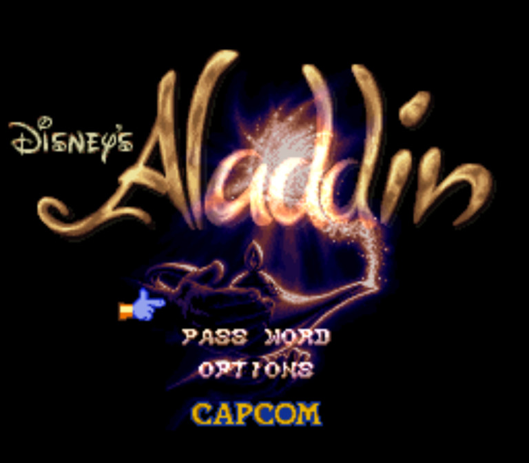 Aladdin-ss1.jpg