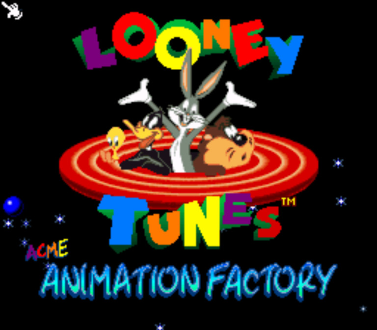 ACME Animation Factory-ss1.jpg