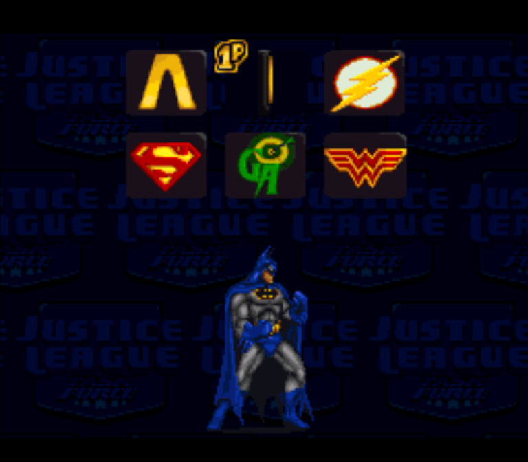 Justice League-ss2.jpg