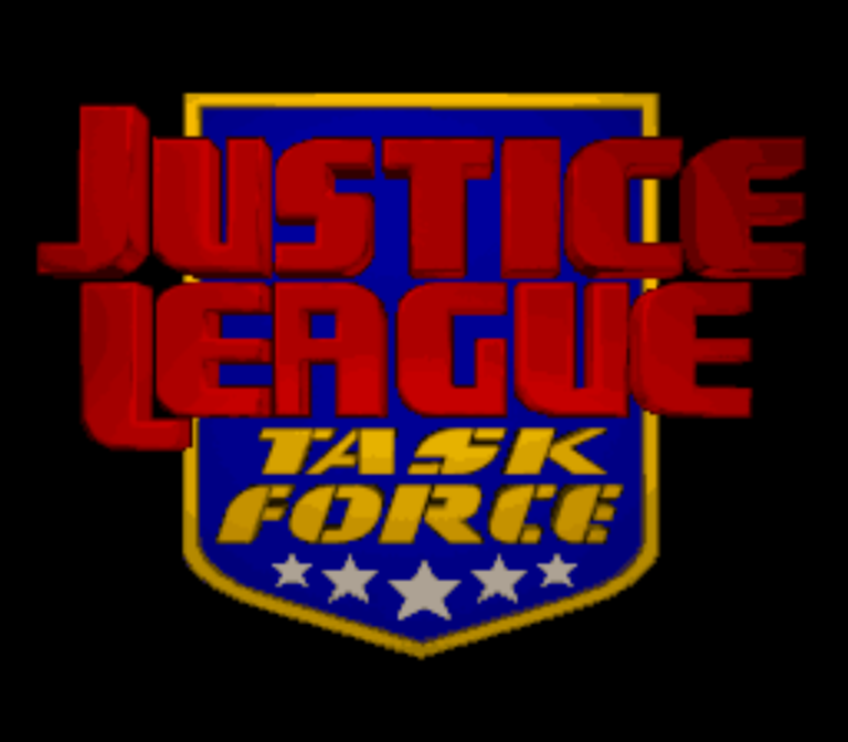 Justice League-ss1.png