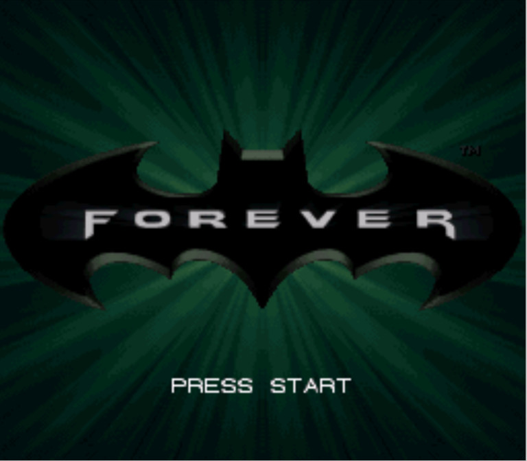 Batman Forever-ss1.jpg