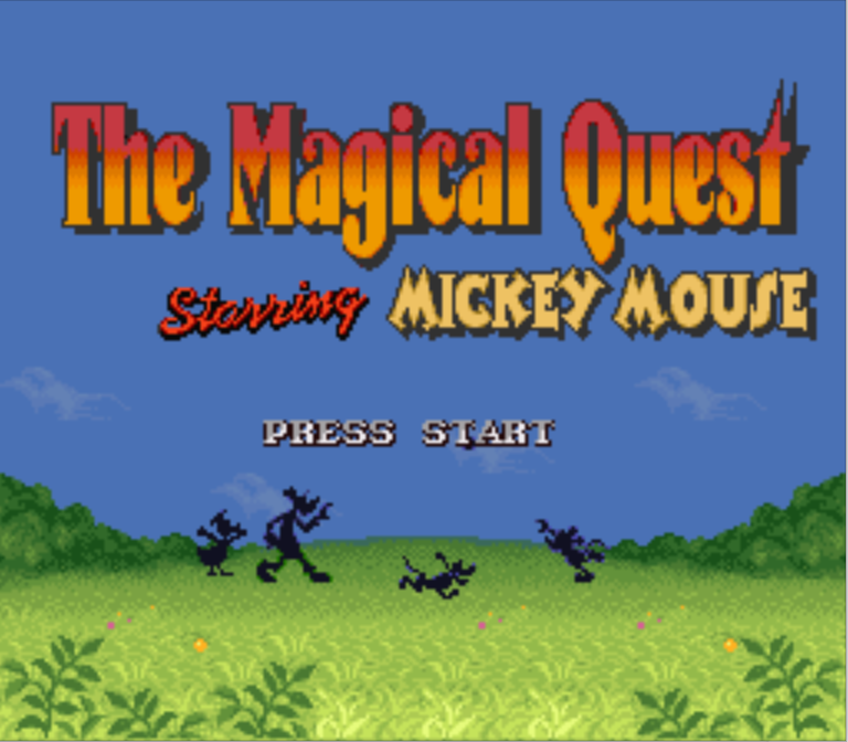 The Magical Quest Starring Mickey Mouse-ss1.png