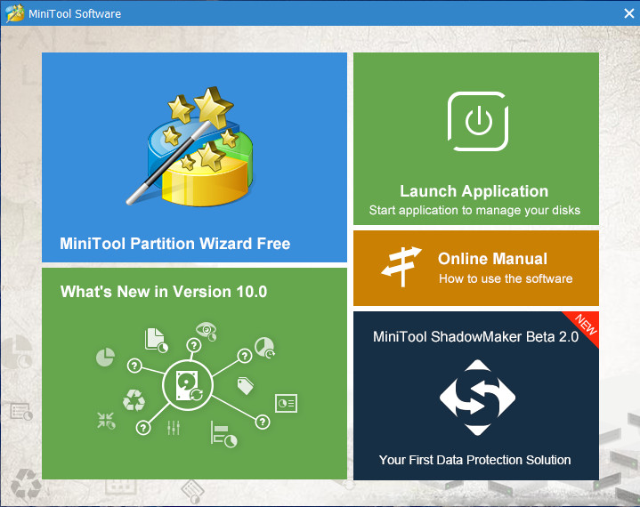 MiniTool Partition Wizard-ss1.jpg