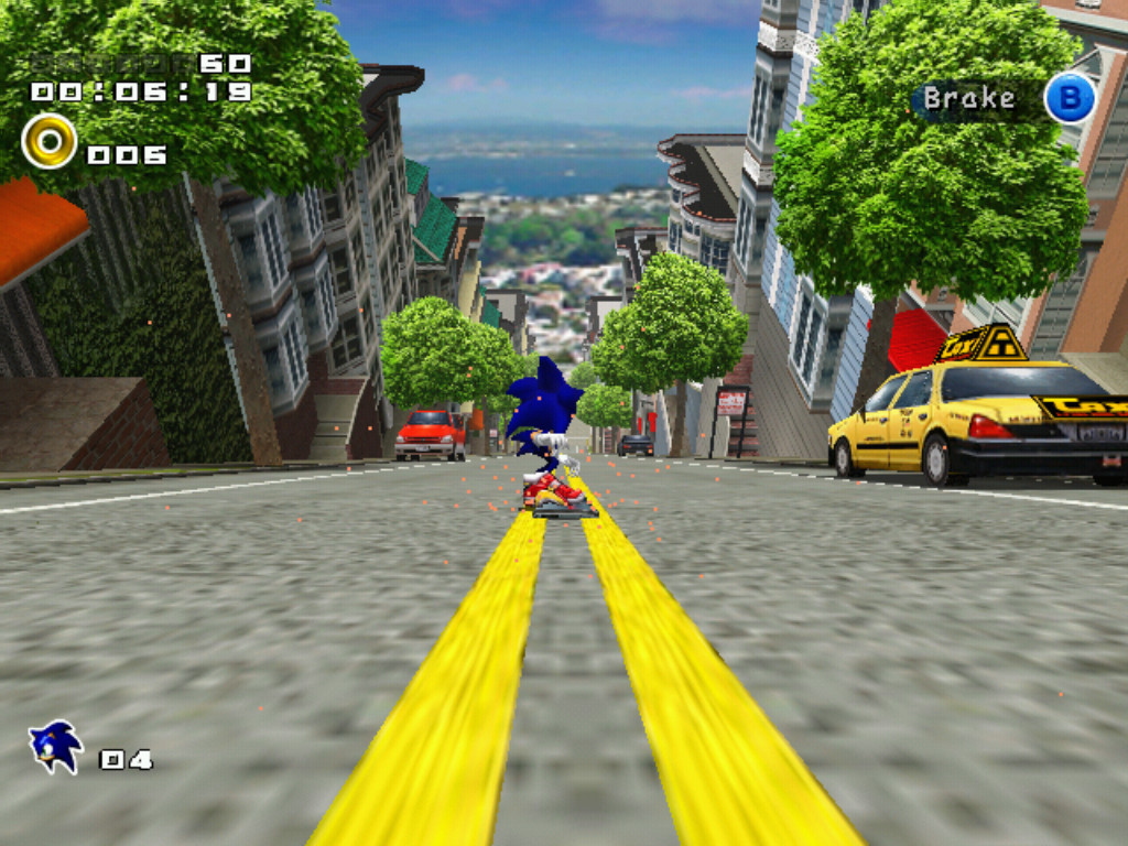 Sonic Adventure 2-ss2.jpg