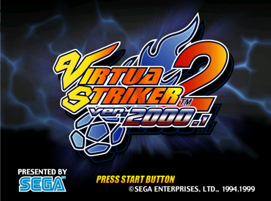 Virtua Striker 2-ss1.jpg