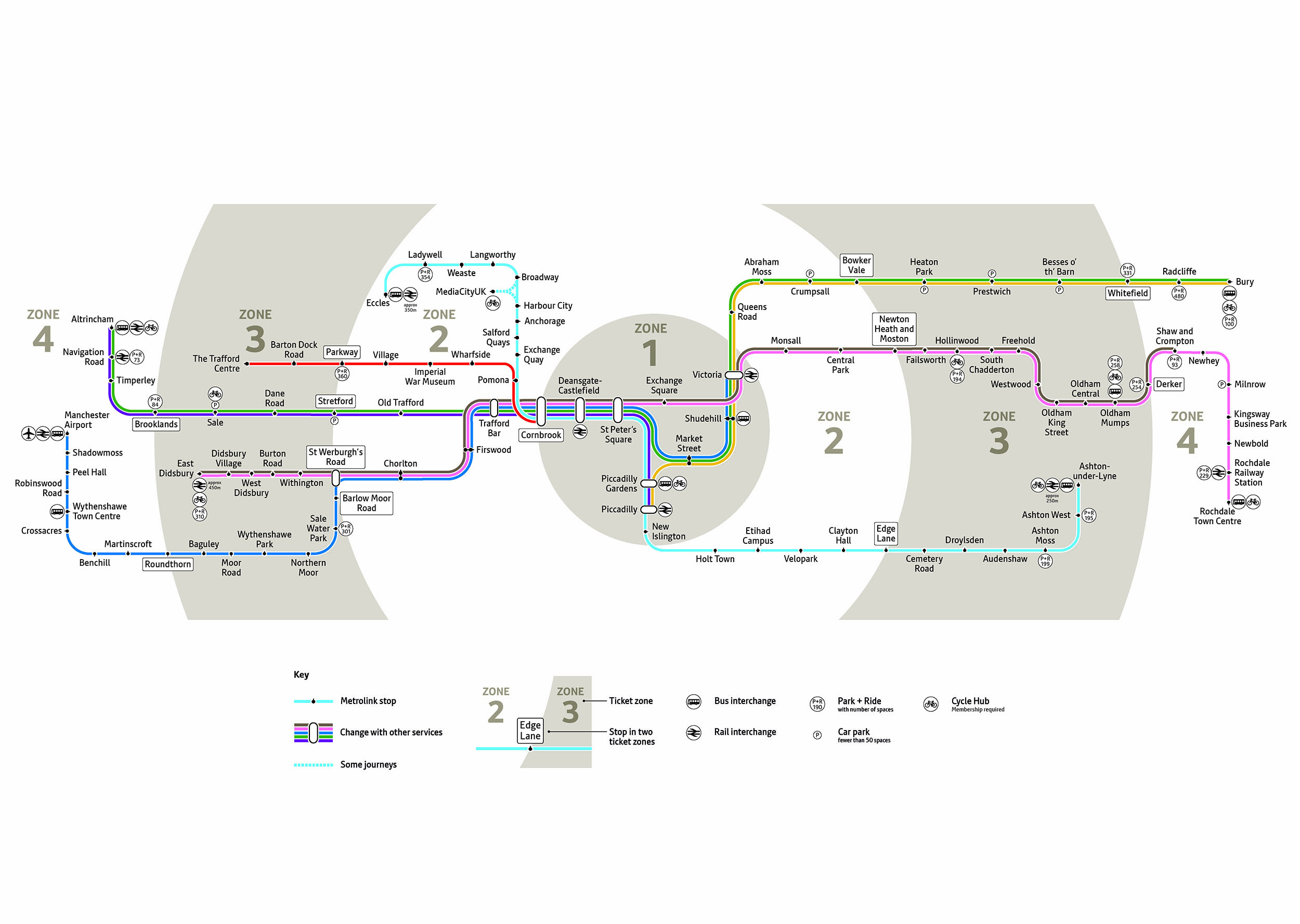 Metrolink_network_map_web_Feb_2023.jpg