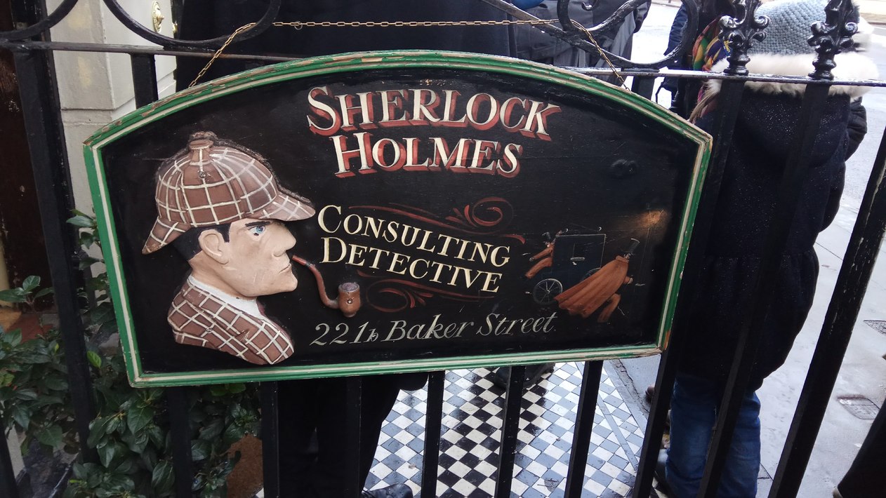 The Sherlock Holmes Museum2.jpg