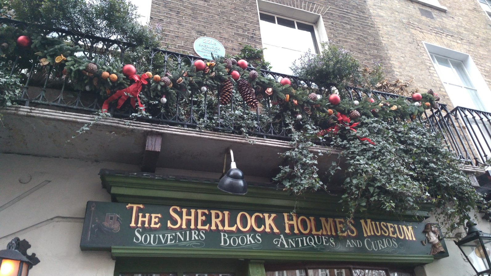 The Sherlock Holmes Museum8.jpg