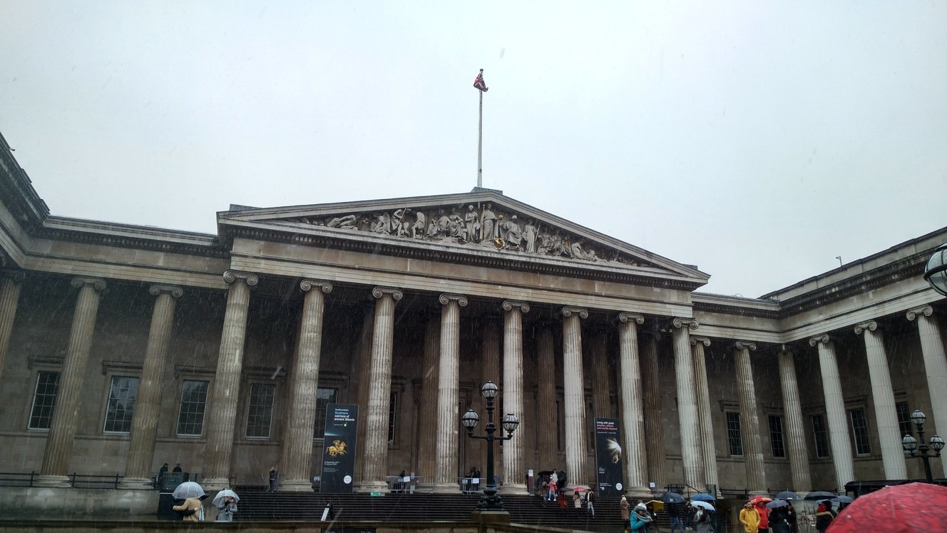 britishmuseum1.jpg