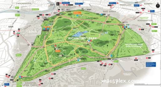 richmondpark-map.png