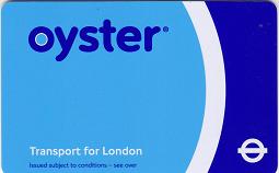 Oyster_Card.jpg