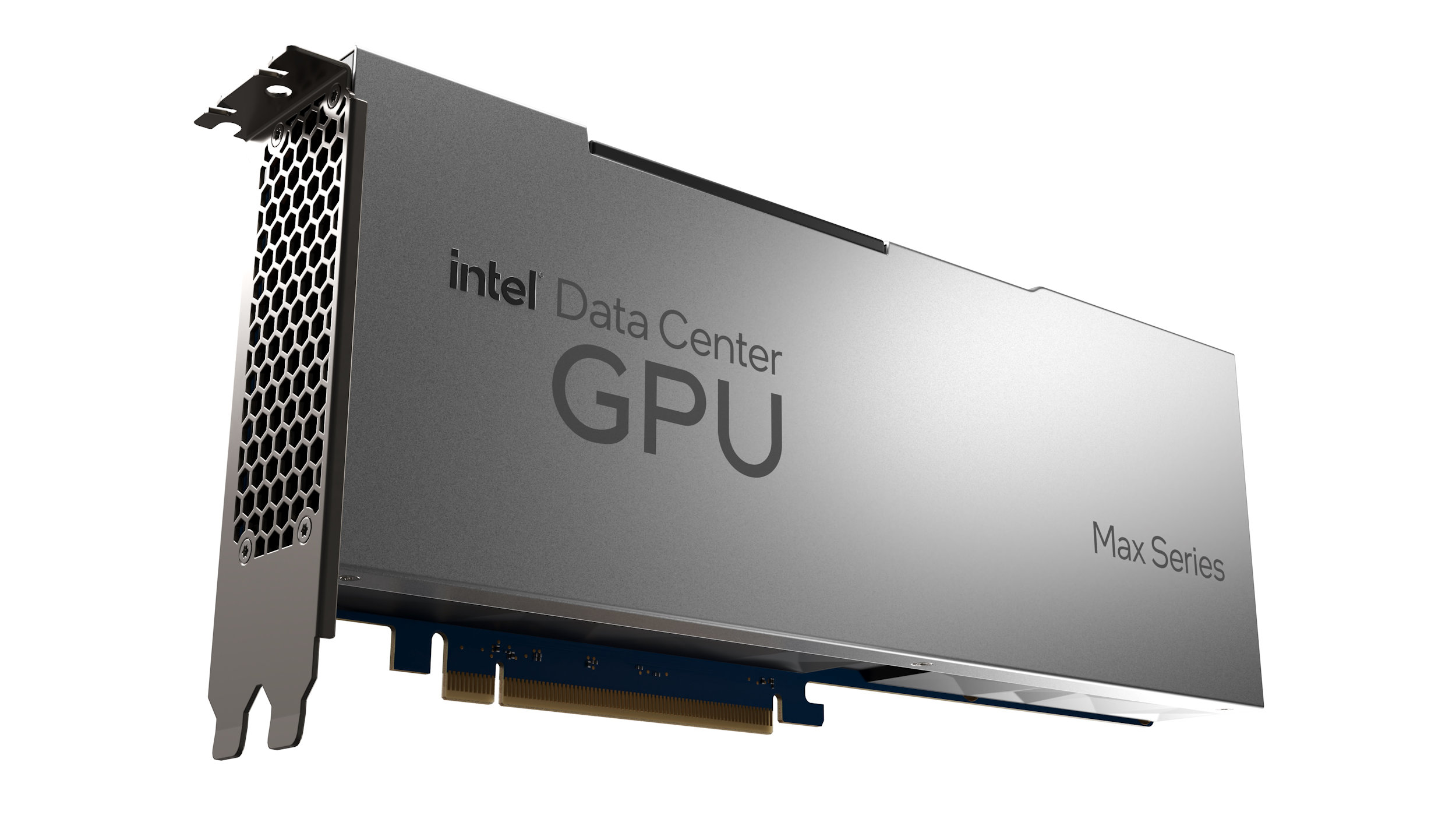 Intel-Data-Center-GPU-Max-Series-PCIe.jpg