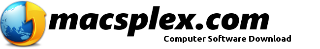 macsplex_title-logo.png