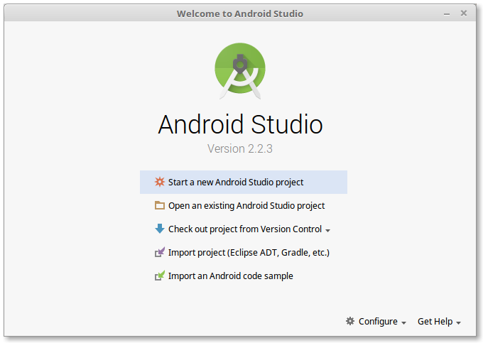 android-studio-1.png