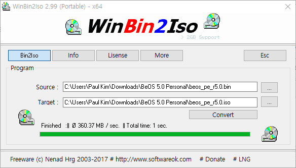 winbin2iso-299-ss.png