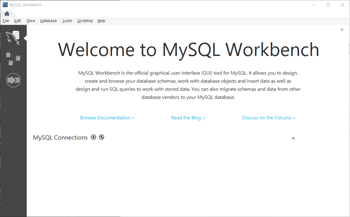 MySQL Workbench 6.3.9.png
