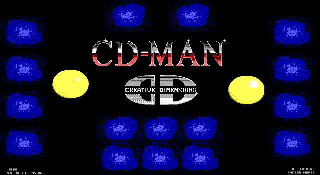 cd-man-ss2.png