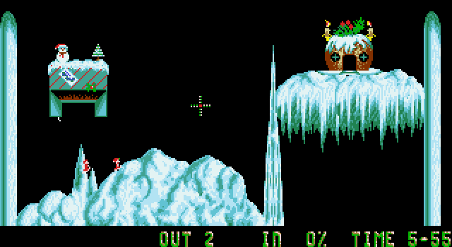 Lemmings 2-ss2.png