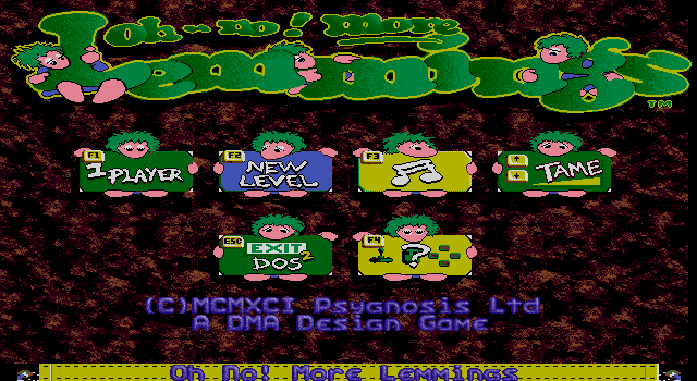 Lemmings-ss1.png