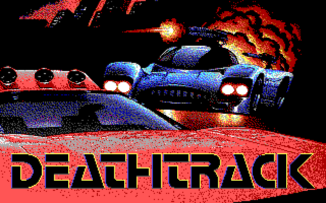 deathtrack-ss6.png