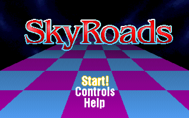 skyroads-ss1.png