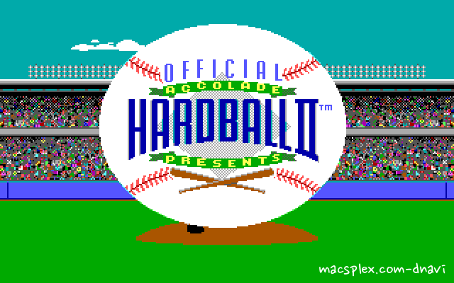 hardball2-ss1.png