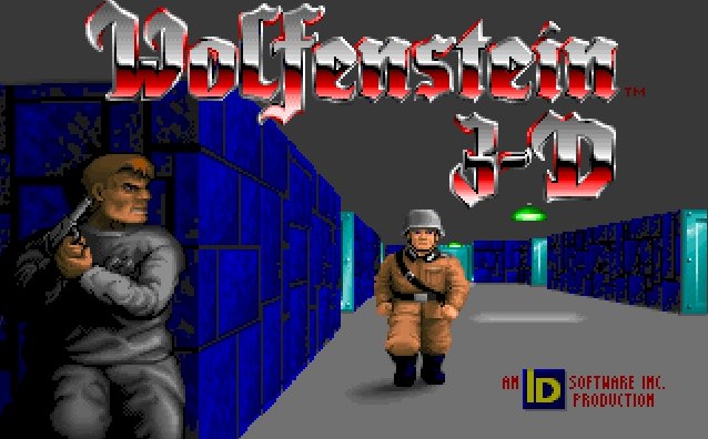 wolf3d-ss1.png