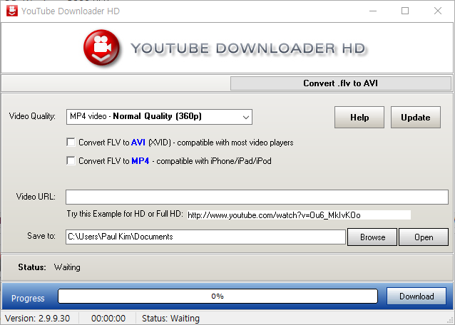 Youtube DownloaderHD-299-ss.png