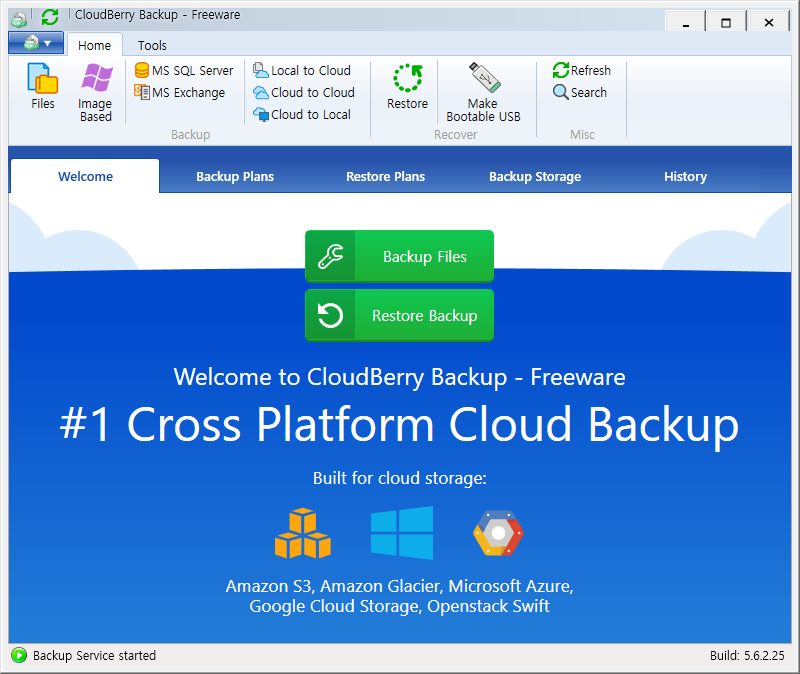 CloudBerry Backup 5.6.2-ss1.png