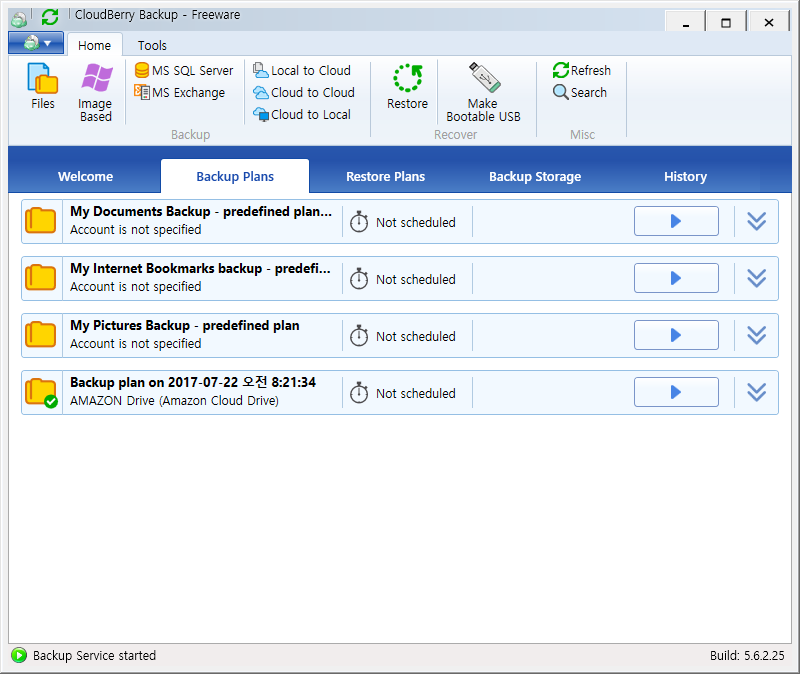 CloudBerry Backup 5.6.2-ss2.png
