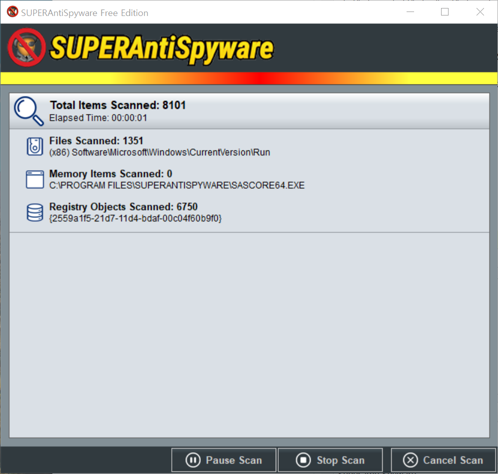 Super Anti Spyware2.png