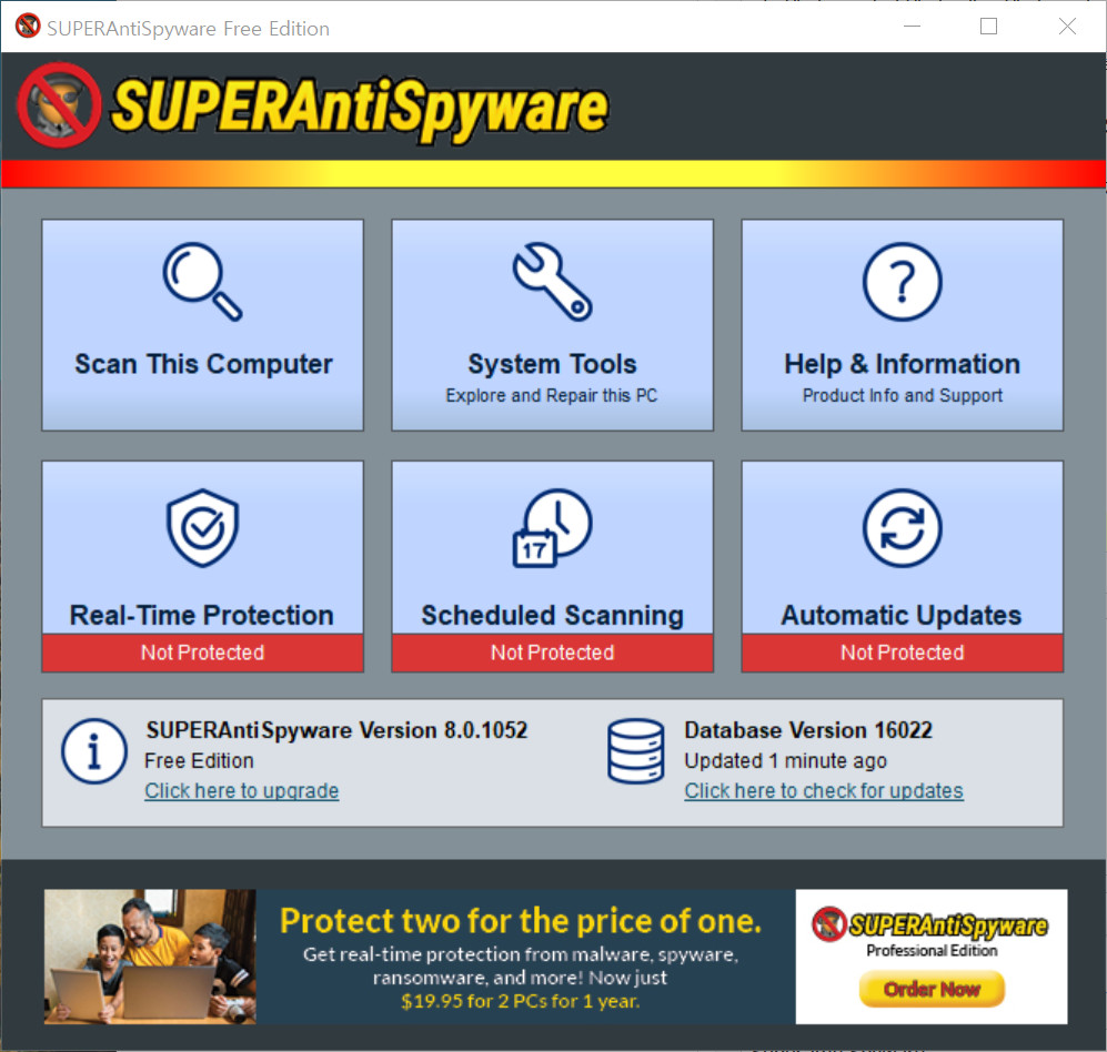 Super Anti Spyware1.jpg