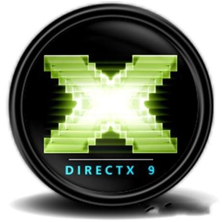 directx.png