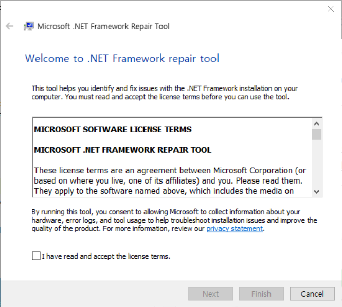 .NET Framework Repair Tool.png