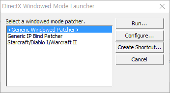 DirectX Windowed Mode Launcher-ss1.png