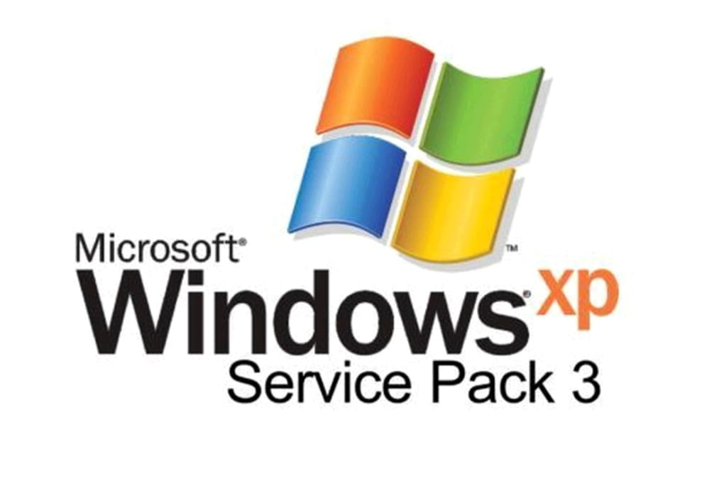 windows-xp-service-pack-3-screenshot.jpg