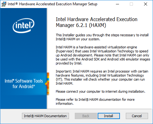 haxm-installer-windows.png