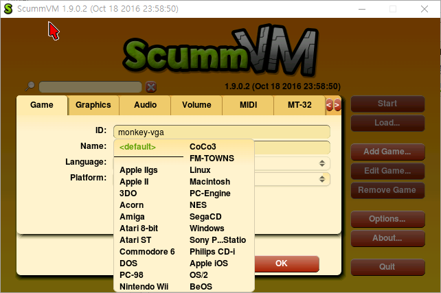 ScummVM 1.9.0-ss2.png