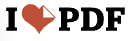ilovepdf-logo.png