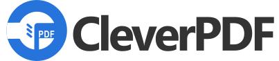 clverpdf-ogo.webp.jpg