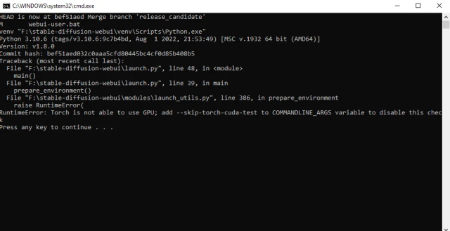 torch-is-not-able-to-use-gpu-error-v0-885k1xxhhenc1.png
