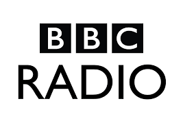bbcradio.png