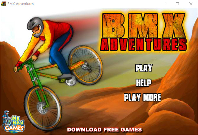 bmx-adventures-ss1.jpg