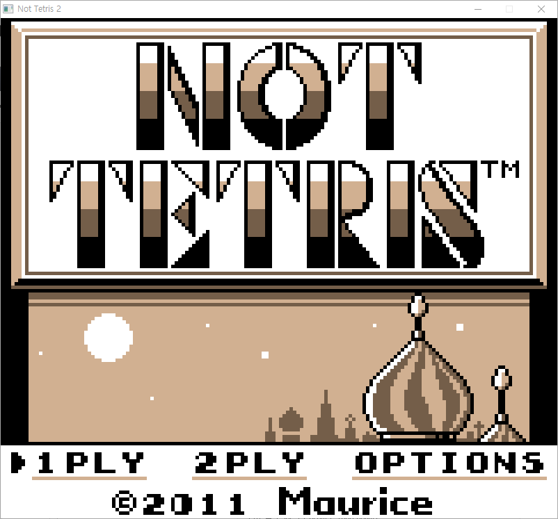 Not Tetris 2-ss1.png