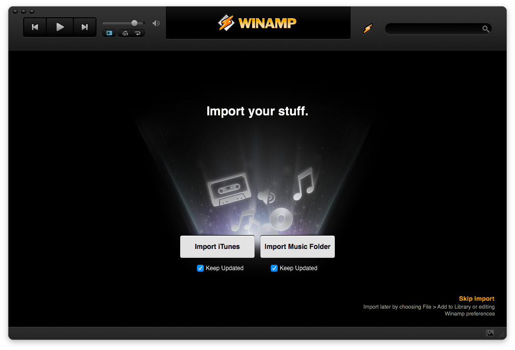 Аудиоплеер Winamp. Винамп на Мак. Проигрыватель Winamp с колонк. Winamp 0.8.