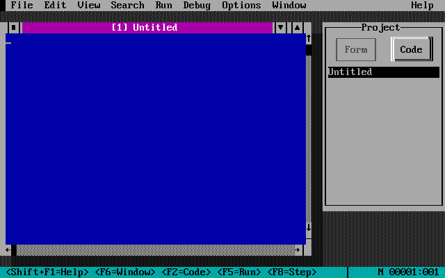Visual Basic For MS-DOS-ss.png