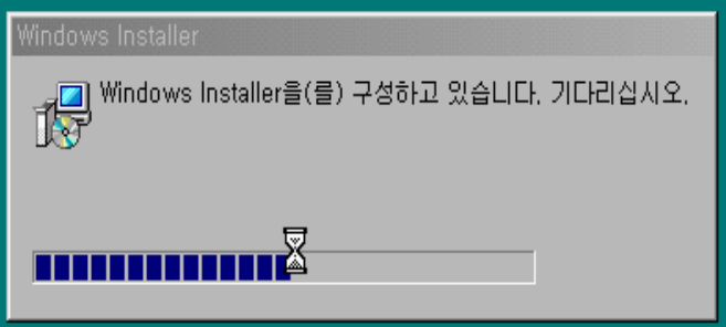 instmsia.png