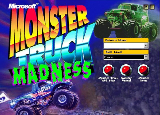 monster-truck-madness-ss1.png