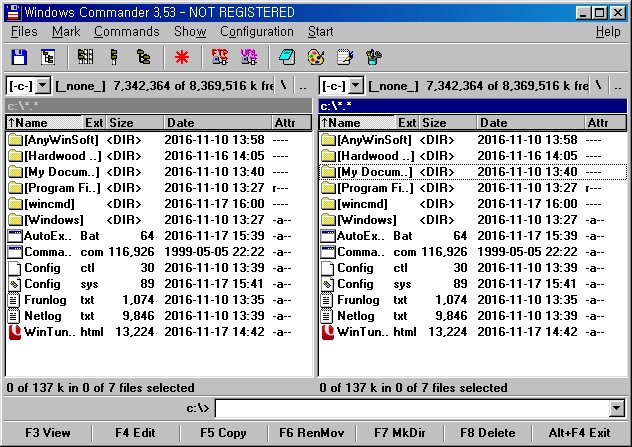 windowscommander-screenshot.png